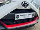 2019-toyota-aygo-10-vvt-i-x-trend-small-30