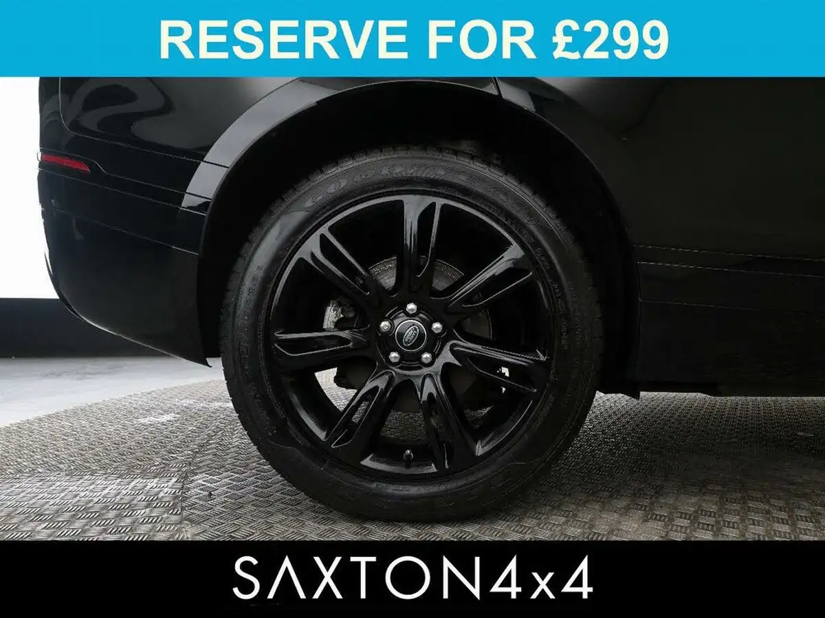 2022-land-rover-range-rover-velar-20-d200-velar-edition-big-8