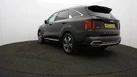 2022-kia-sorento-16-t-gdi-3-226bhp-hev-small-79