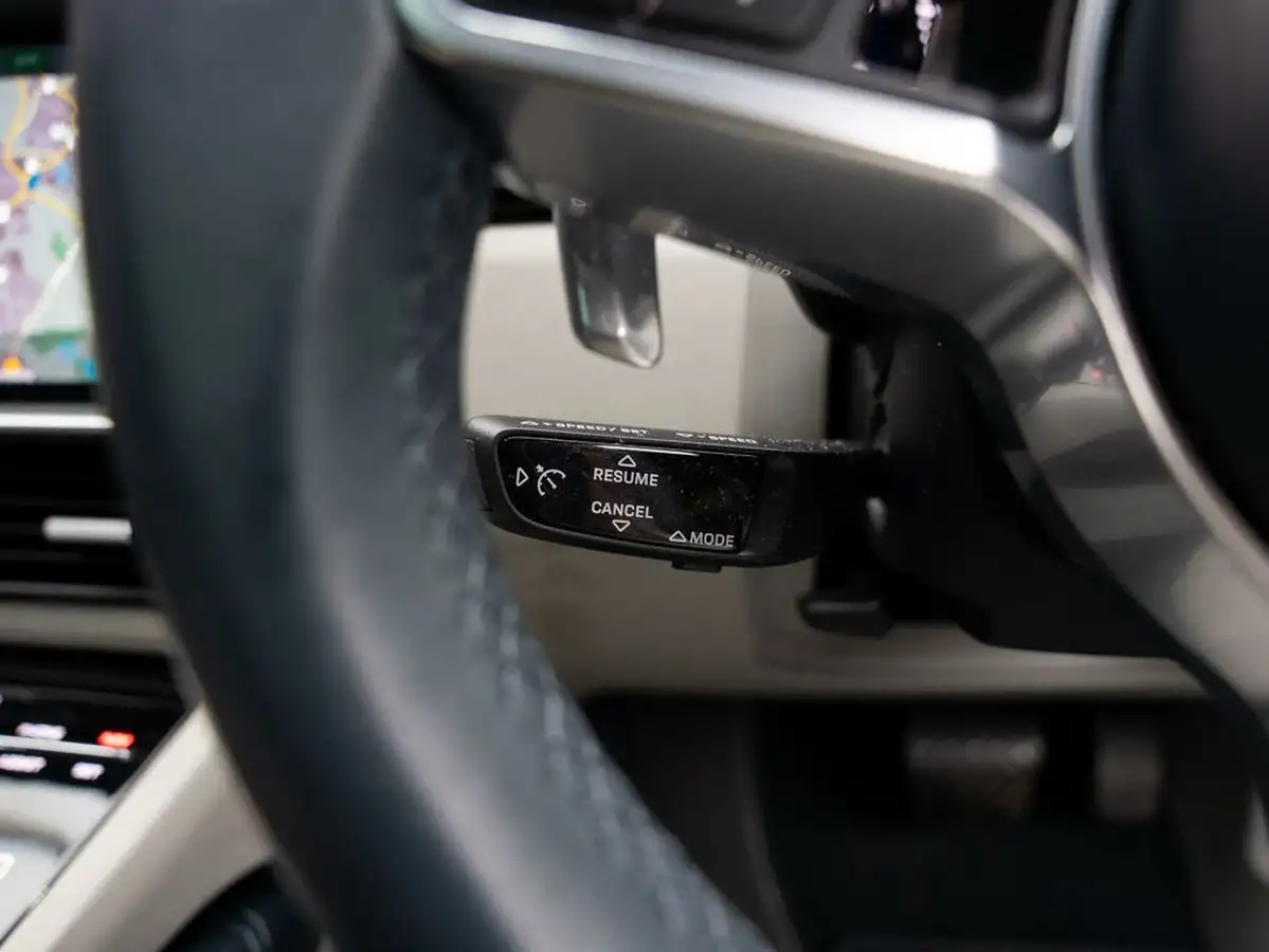 2019-porsche-cayenne-30-v6-e-hybrid-e-hybrid-coupe-big-27