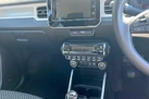 2022-suzuki-ignis-12-dualjet-sz5-small-14