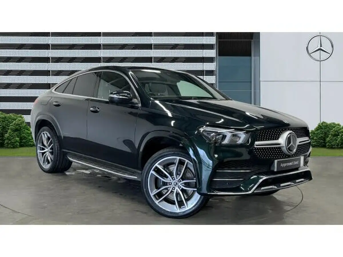 2021-mercedes-benz-gle-class-29d-gle400d-amg-line-premium-plus-331ps-coupe-big-0