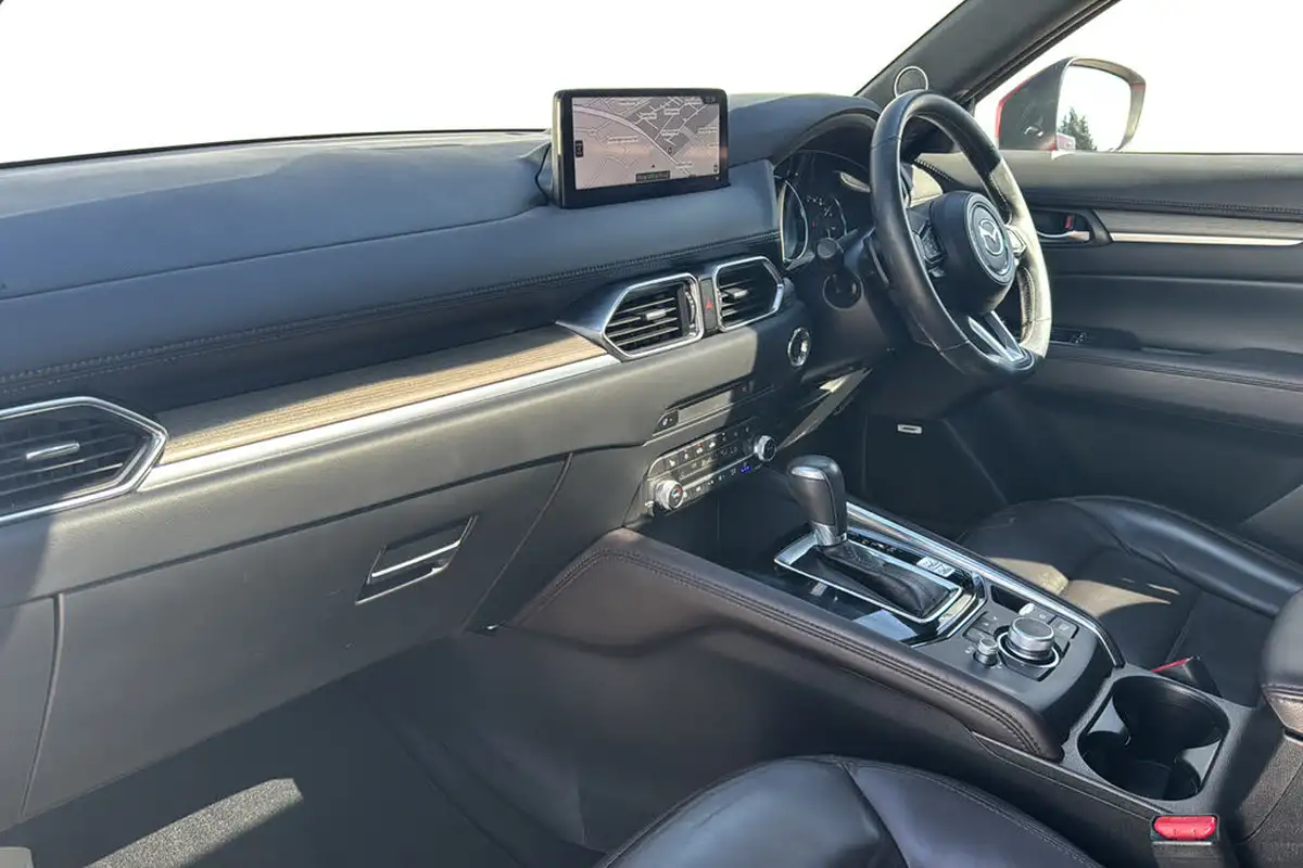 2021-mazda-cx-5-25-gt-sport-awd-big-10