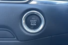 2021-mazda-cx-5-25-gt-sport-awd-small-21