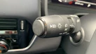 2022-nissan-qashqai-13-dig-t-tekna-158ps-xtronic-small-26