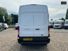 2024-ford-transit-small-6