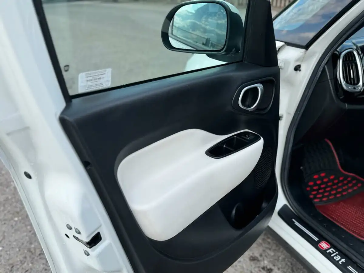 2014-fiat-500l-13-multijet-trekking-ss-dualogic-big-16