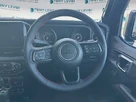 2025-jeep-wrangler-20-gme-rubicon-5d-small-11