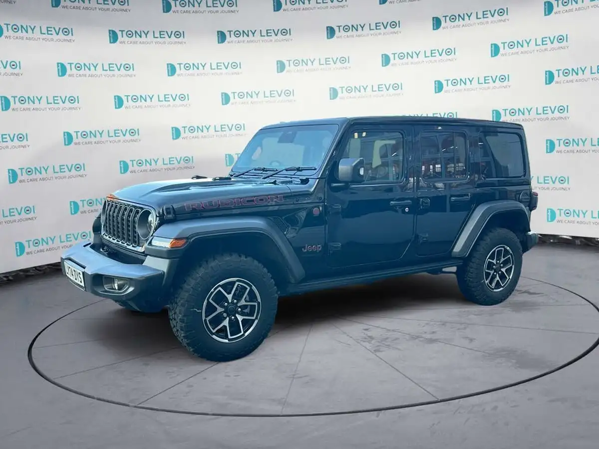 2025-jeep-wrangler-20-gme-rubicon-5d-big-0