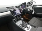 2022-skoda-superb-20tdi-se-estate-dsg-small-14