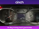 2020-citroen-c3-12-puretech-flair-plus-83ps-small-17