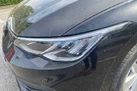 2022-volkswagen-golf-15-tsi-life-130ps-hatchback-small-20