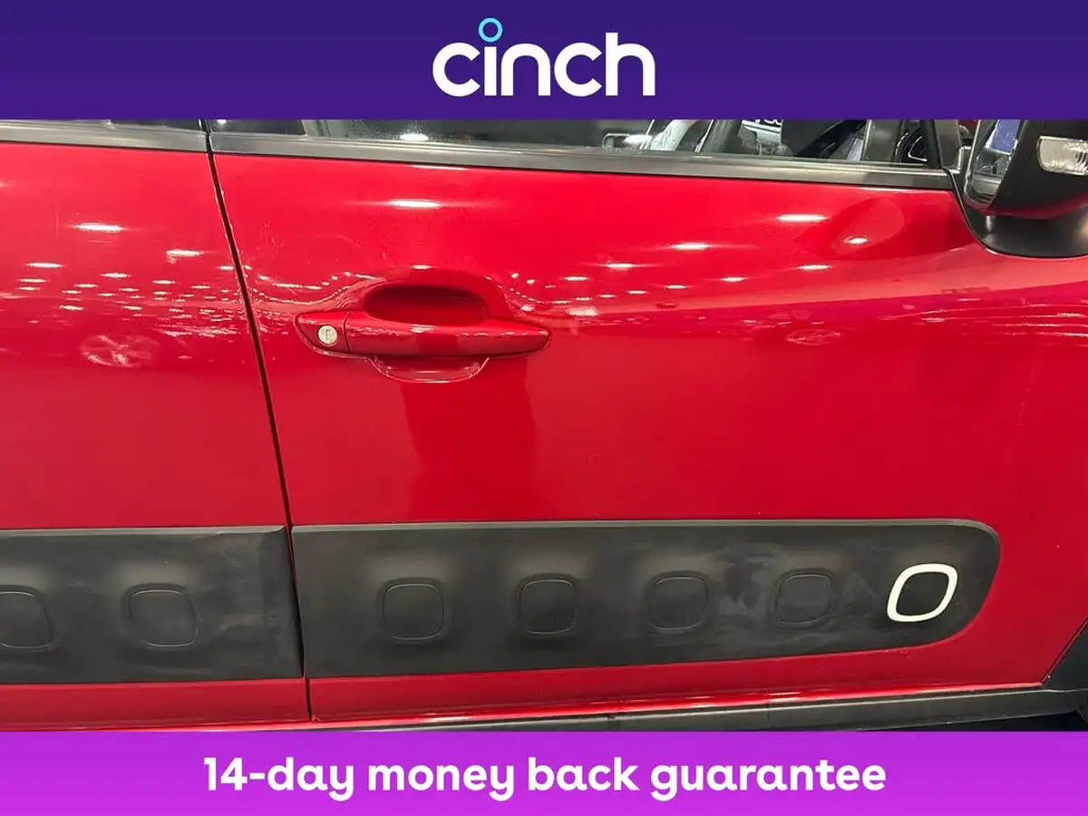 2020-citroen-c3-12-puretech-flair-plus-83ps-big-34