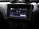 2020-suzuki-swift-12-dualjet-sz-t-90ps-1242cc-small-26