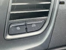 2024-ford-transit-small-30
