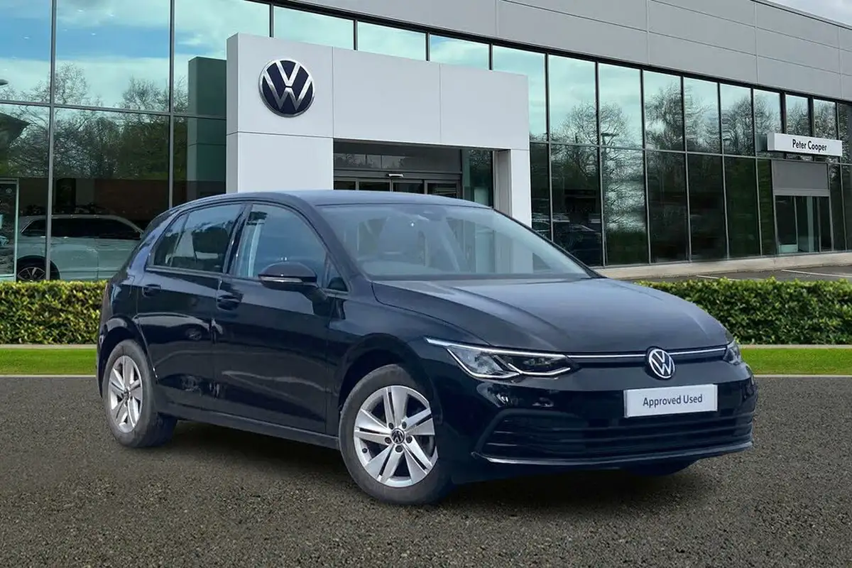 2022-volkswagen-golf-15-tsi-life-130ps-hatchback-big-33