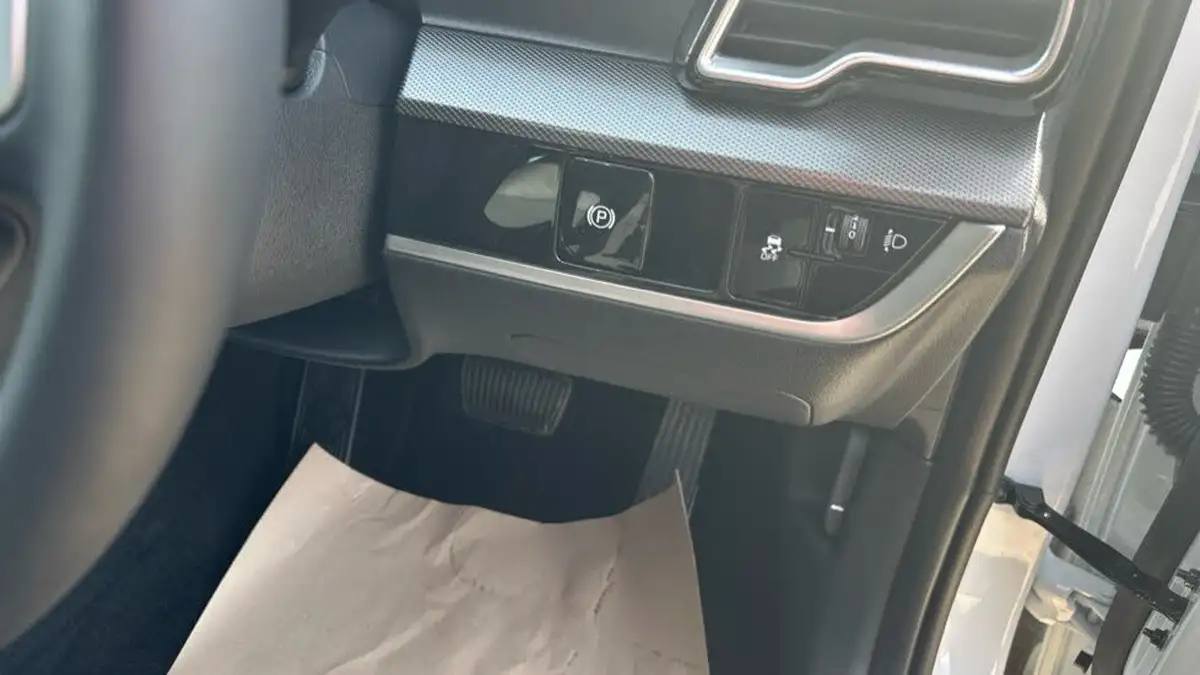 2025-kia-sportage-16-t-gdi-3-157bhp-48v-dct-big-22