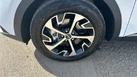 2025-kia-sportage-16-t-gdi-3-157bhp-48v-dct-small-33