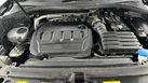 2022-volkswagen-tiguan-20tdi-life-small-22