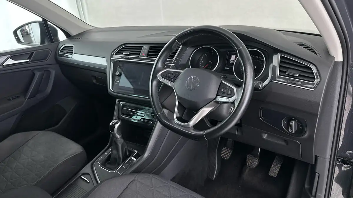 2022-volkswagen-tiguan-20tdi-life-big-11