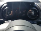 2022-toyota-yaris-15-vvt-i-design-small-14