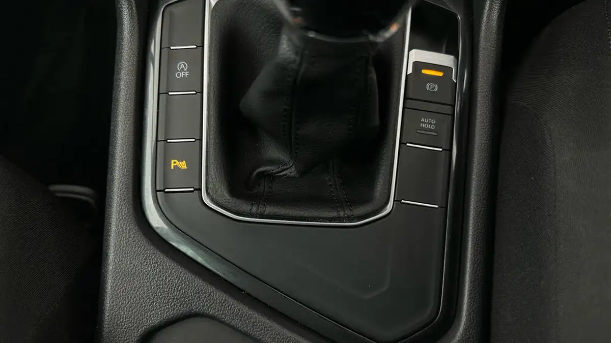 2022-volkswagen-tiguan-20tdi-life-big-35