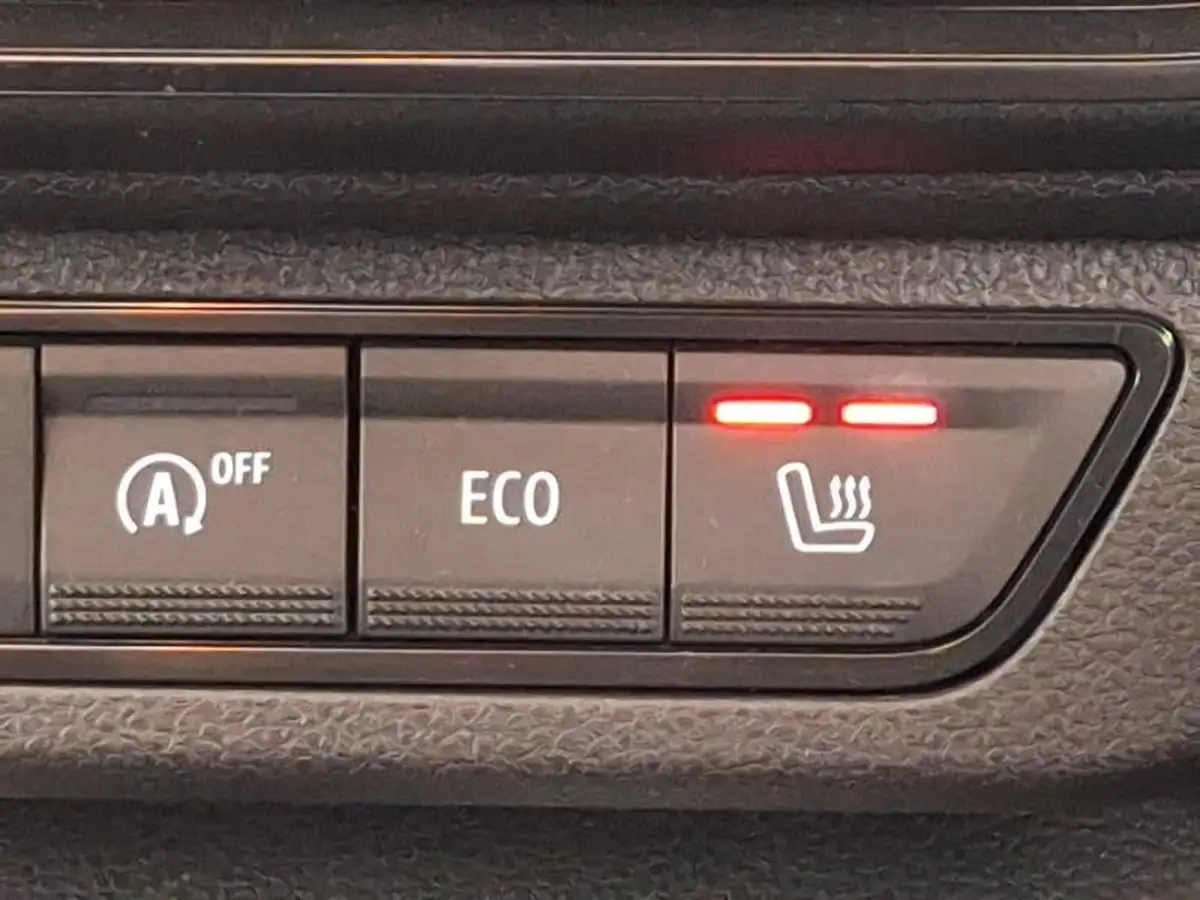 2022-dacia-jogger-10-tce-extreme-se-big-17