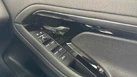 2021-land-rover-range-rover-evoque-20-d165-s-small-21