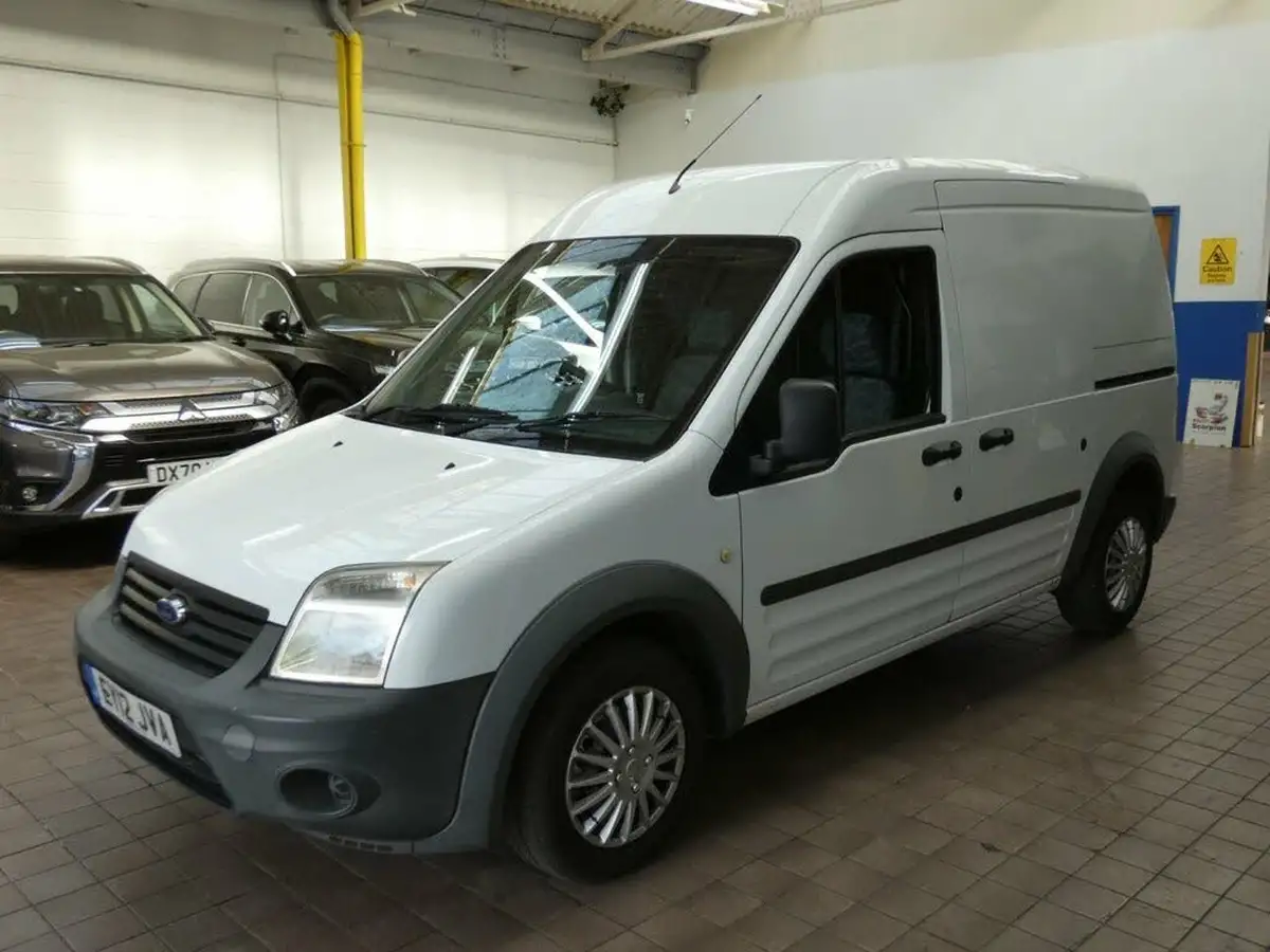 2012-ford-transit-connect-18td-t230-lwb-90ps-high-roof-big-17
