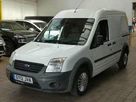 2012-ford-transit-connect-18td-t230-lwb-90ps-high-roof-small-4