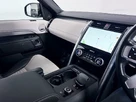 2021-land-rover-discovery-30-d250-r-dynamic-se-250ps-small-35