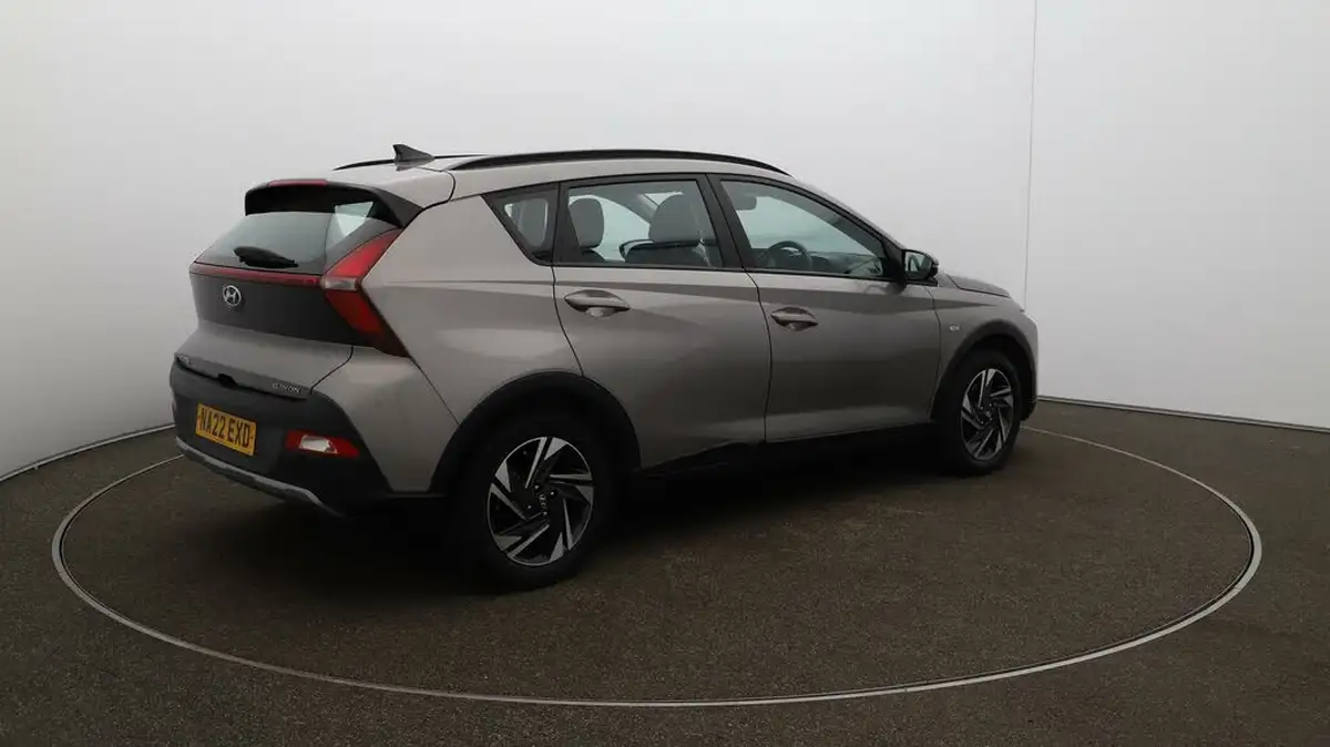 2022-hyundai-bayon-10-t-gdi-se-connect-dct-big-53