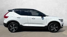 2020-volvo-xc40-20-t4-r-design-awd-small-2