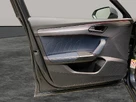 2022-cupra-formentor-20-tsi-vz3-small-40