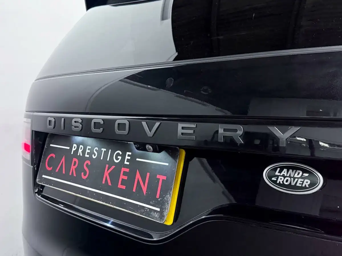 2021-land-rover-discovery-30-d250-r-dynamic-se-250ps-big-20