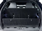 2021-land-rover-discovery-30-d250-r-dynamic-se-250ps-small-7