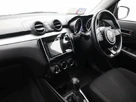 2021-suzuki-swift-12-dualjet-sz5-cvt-small-12