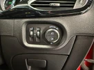 2018-vauxhall-astra-16cdti-elite-nav-110ps-sport-tourer-small-34