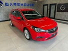 2018-vauxhall-astra-16cdti-elite-nav-110ps-sport-tourer-small-10