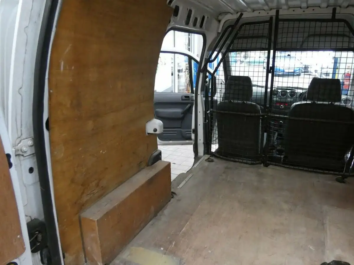 2012-ford-transit-connect-18td-t230-lwb-90ps-high-roof-big-41