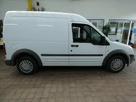 2012-ford-transit-connect-18td-t230-lwb-90ps-high-roof-small-28