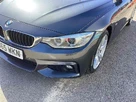 2015-bmw-4-series-20td-420d-m-sport-184bhp-ss-gran-coupe-5d-small-20