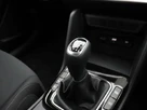 2025-kia-sportage-16-t-gdi-2-small-44