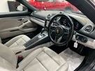 2018-porsche-cayman-718-25-cayman-s-ss-pdk-small-2
