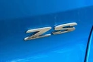 2024-mg-zs-suv-10t-gdi-exclusive-auto-small-25