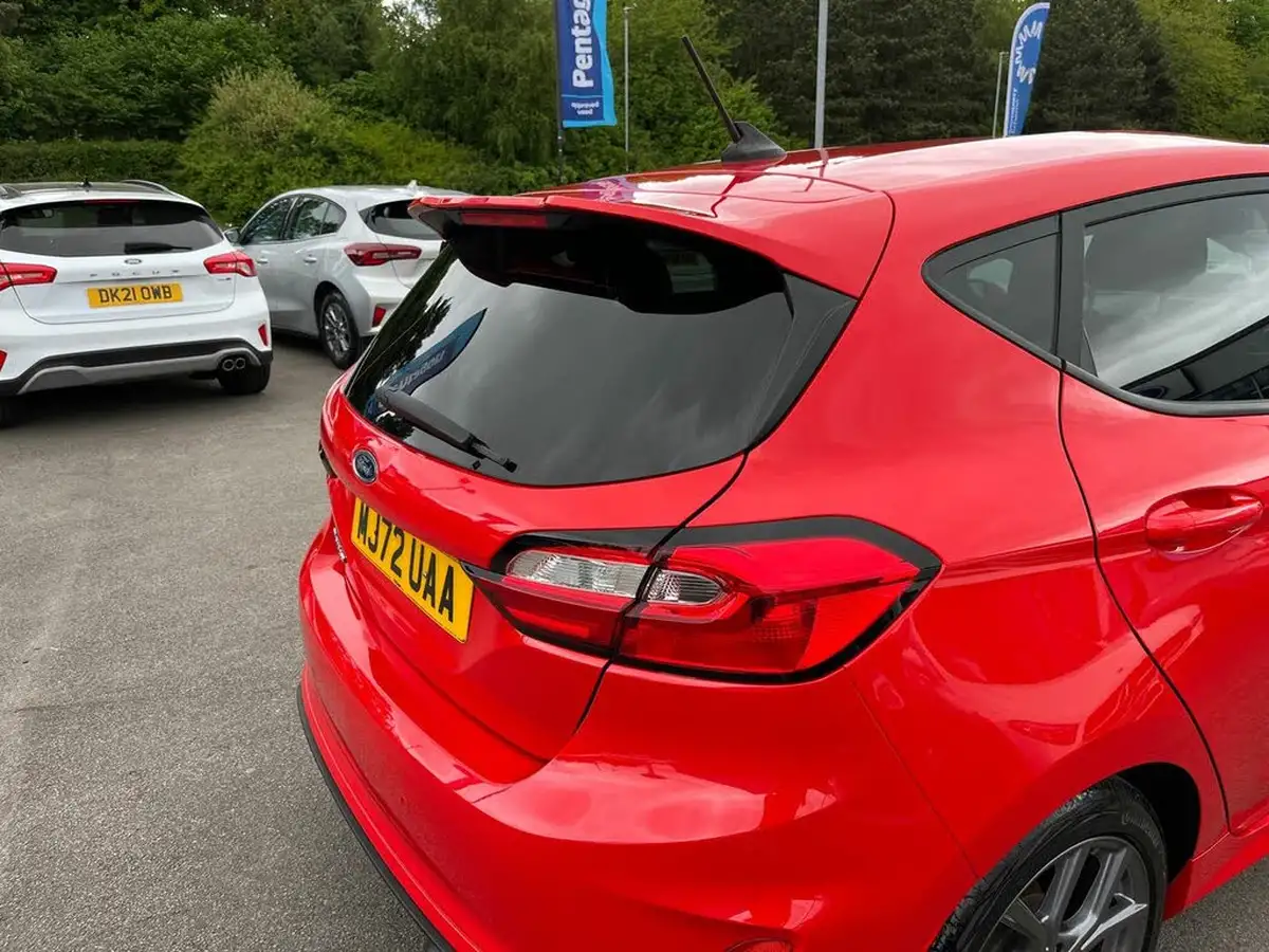 2022-ford-fiesta-10t-st-line-100ps-5d-big-24