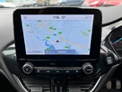 2022-ford-fiesta-10t-st-line-100ps-5d-small-35
