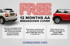 2021-hyundai-bayon-10-t-gdi-se-connect-small-46