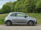2014-fiat-500-12-s-small-7