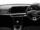 2025-kia-sportage-16-t-gdi-2-small-20